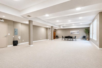 Photo 11 at 314 - 2628 Maple Street, Central Pt Coquitlam, Port Coquitlam