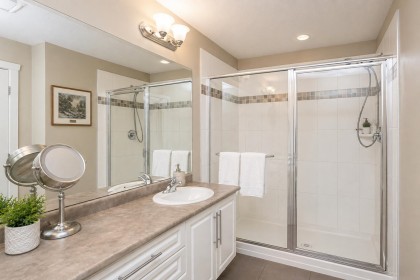 Photo 8 at 314 - 2628 Maple Street, Central Pt Coquitlam, Port Coquitlam