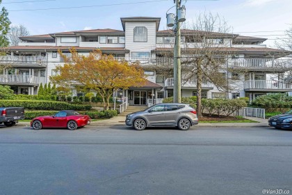 Photo 13 at 209 - 20561 113 Avenue, Southwest Maple Ridge, Maple Ridge