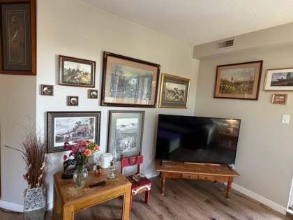 Photo 10 at 209 - 20561 113 Avenue, Southwest Maple Ridge, Maple Ridge