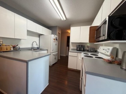 Photo 4 at 209 - 20561 113 Avenue, Southwest Maple Ridge, Maple Ridge