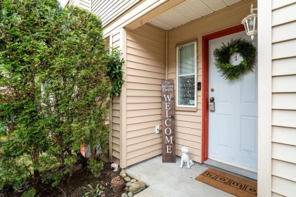 Photo 36 at 1 - 12449 191 Street, Mid Meadows, Pitt Meadows