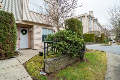 Photo 37 at 1 - 12449 191 Street, Mid Meadows, Pitt Meadows