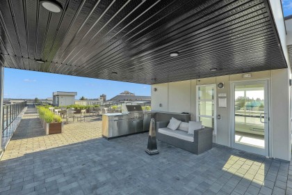 Photo 30 at 201 - 12109 223 Street, West Central, Maple Ridge