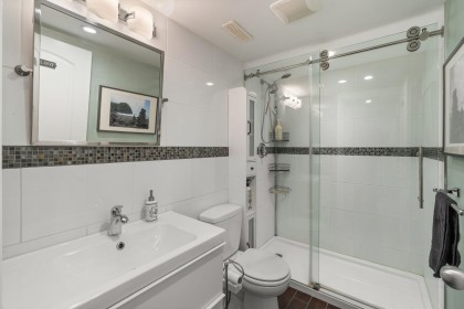 Photo 36 at 10363 Robertson Street, Albion, Maple Ridge