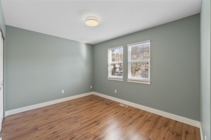 Photo 20 at 10363 Robertson Street, Albion, Maple Ridge