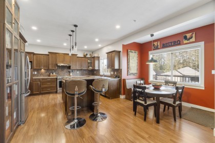 Photo 9 at 10363 Robertson Street, Albion, Maple Ridge
