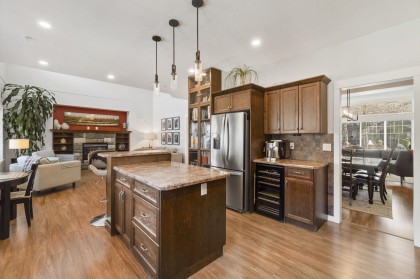 Photo 11 at 10363 Robertson Street, Albion, Maple Ridge