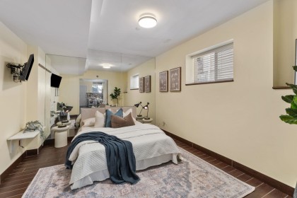 Photo 35 at 10363 Robertson Street, Albion, Maple Ridge