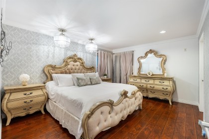 Photo 15 at 887 Riverside Drive, Riverwood, Port Coquitlam
