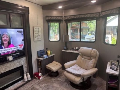 Photo 17 at 74 - 14600 Morris Valley Road, Lake Errock, Mission