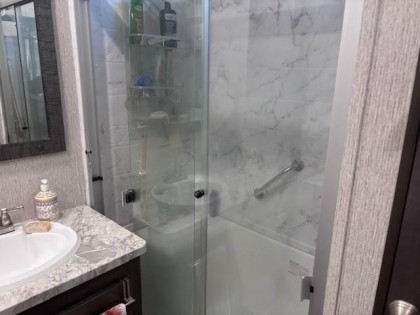 Photo 24 at 74 - 14600 Morris Valley Road, Lake Errock, Mission