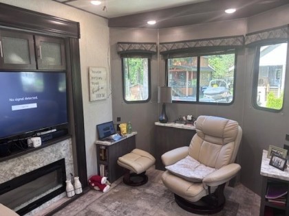 Photo 19 at 74 - 14600 Morris Valley Road, Lake Errock, Mission