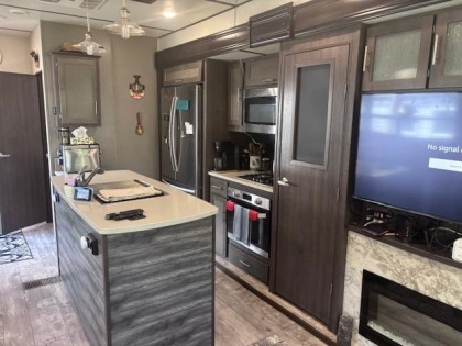 Photo 8 at 74 - 14600 Morris Valley Road, Lake Errock, Mission