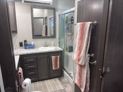 Photo 25 at 74 - 14600 Morris Valley Road, Lake Errock, Mission