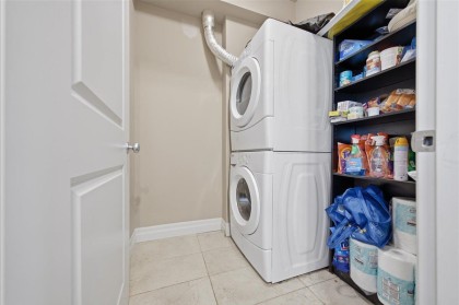 Photo 23 at 310 - 2343 Atkins Avenue, Central Pt Coquitlam, Port Coquitlam