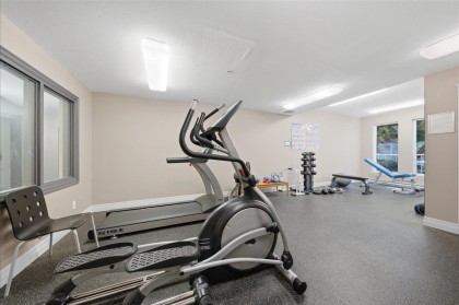 Photo 27 at 310 - 2343 Atkins Avenue, Central Pt Coquitlam, Port Coquitlam