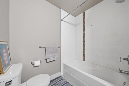 Photo 17 at 310 - 2343 Atkins Avenue, Central Pt Coquitlam, Port Coquitlam