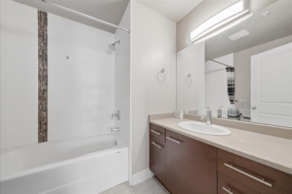 Photo 16 at 310 - 2343 Atkins Avenue, Central Pt Coquitlam, Port Coquitlam