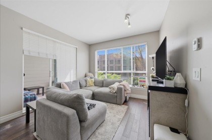 Photo 12 at 310 - 2343 Atkins Avenue, Central Pt Coquitlam, Port Coquitlam