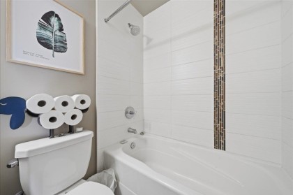 Photo 22 at 310 - 2343 Atkins Avenue, Central Pt Coquitlam, Port Coquitlam