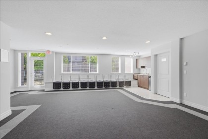 Photo 28 at 310 - 2343 Atkins Avenue, Central Pt Coquitlam, Port Coquitlam