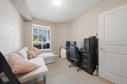 Photo 20 at 310 - 2343 Atkins Avenue, Central Pt Coquitlam, Port Coquitlam