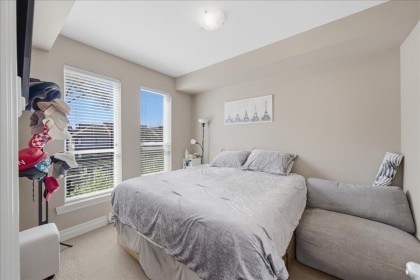 Photo 14 at 310 - 2343 Atkins Avenue, Central Pt Coquitlam, Port Coquitlam