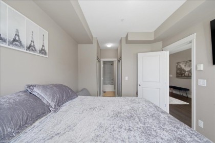 Photo 15 at 310 - 2343 Atkins Avenue, Central Pt Coquitlam, Port Coquitlam