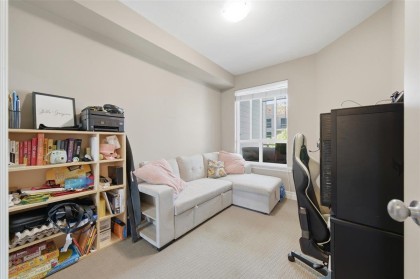 Photo 19 at 310 - 2343 Atkins Avenue, Central Pt Coquitlam, Port Coquitlam