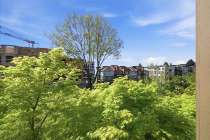 Photo 25 at 310 - 2343 Atkins Avenue, Central Pt Coquitlam, Port Coquitlam