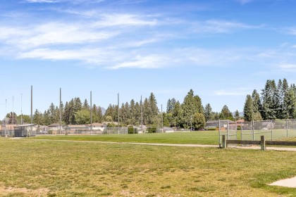 Photo 39 at 206 - 20675 118 Avenue, Southwest Maple Ridge, Maple Ridge