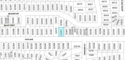 Photo 3 at 32483 14th Avenue, Mission BC, Mission