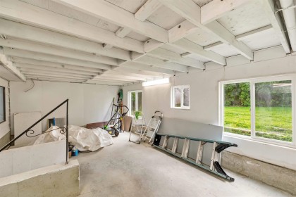 Photo 28 at 22970 Storey Avenue, East Central, Maple Ridge
