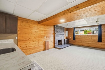 Photo 20 at 22970 Storey Avenue, East Central, Maple Ridge