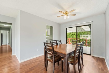 Photo 9 at 22970 Storey Avenue, East Central, Maple Ridge