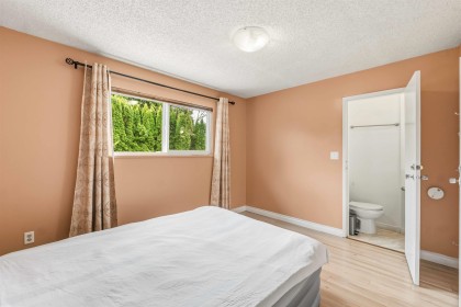Photo 15 at 22970 Storey Avenue, East Central, Maple Ridge