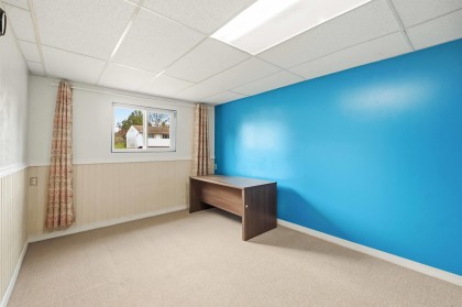 Photo 25 at 22970 Storey Avenue, East Central, Maple Ridge