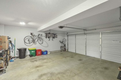 Photo 27 at 2802 - 23061 Lougheed Avenue, East Central, Maple Ridge