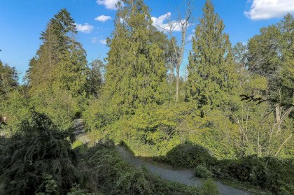 Photo 17 at 2802 - 23061 Lougheed Avenue, East Central, Maple Ridge