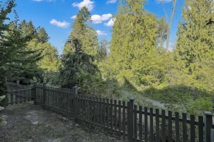 Photo 32 at 2802 - 23061 Lougheed Avenue, East Central, Maple Ridge