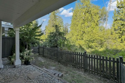 Photo 28 at 2802 - 23061 Lougheed Avenue, East Central, Maple Ridge