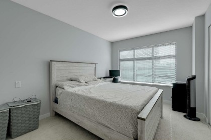 Photo 20 at 2802 - 23061 Lougheed Avenue, East Central, Maple Ridge