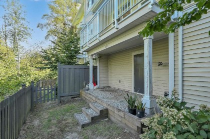 Photo 30 at 2802 - 23061 Lougheed Avenue, East Central, Maple Ridge