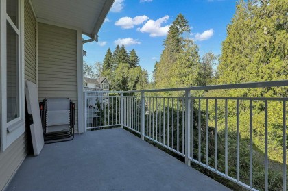 Photo 19 at 2802 - 23061 Lougheed Avenue, East Central, Maple Ridge