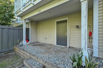 Photo 31 at 2802 - 23061 Lougheed Avenue, East Central, Maple Ridge