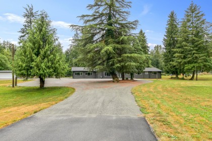 Photo 2 at 22948 132 Avenue, East Central, Maple Ridge