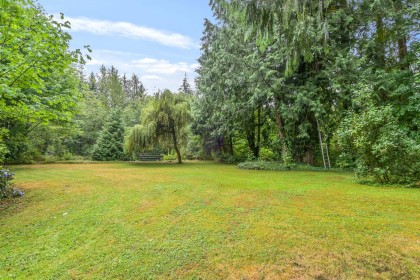 Photo 5 at 22948 132 Avenue, East Central, Maple Ridge