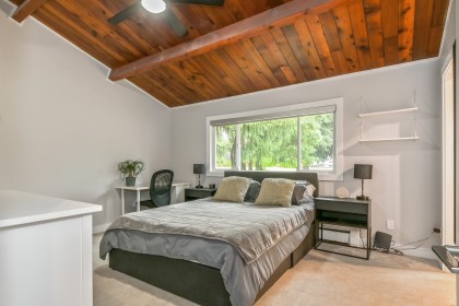 Photo 29 at 22948 132 Avenue, East Central, Maple Ridge