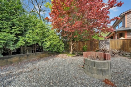 Photo 39 at 10583 245b Street, Albion, Maple Ridge